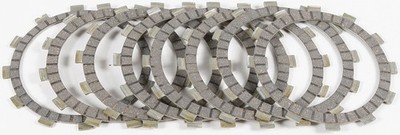 EBC CK Series Clutch Kit CK2310