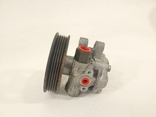 Pompe direction assistée Kia CERATO