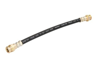Für ABE C88241ABE Brake Hose C88241 ABE (Automotive Brake Engineering) is a hig