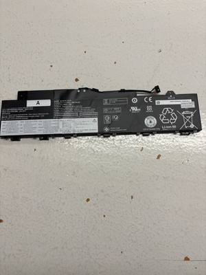 L19L3PF7 Laptop Battery Replacement for Lenovo IdeaPad 5-14ALC05 5-14ARE05