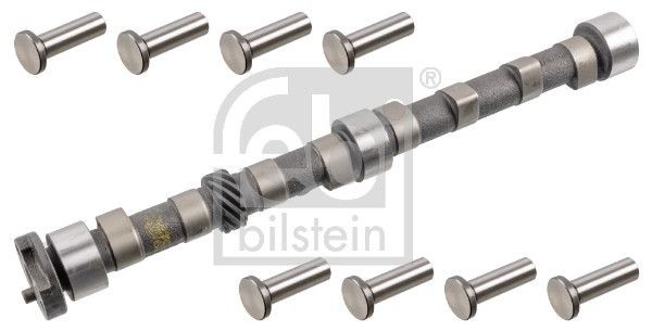 Febi Bilstein Nockenwellensatz FüR Ford-image