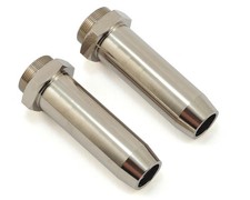Schumacher CAT XLS Rear Shock Body 2 SCHU7145