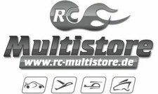 Joysway Ersatzteil Rigg komplett mit Befestigung ohne Segel / jw881205