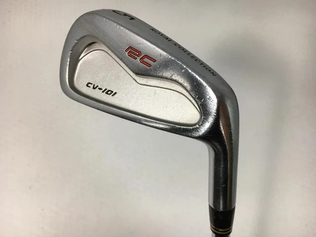 Royal Collection Iron Golf Clubs for sale | eBay