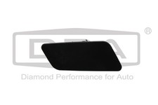 Abdeckung Scheinwerfer DPA 88071185402 für VW TOUAREG 7P5 7P6 VAN TDI 4motion