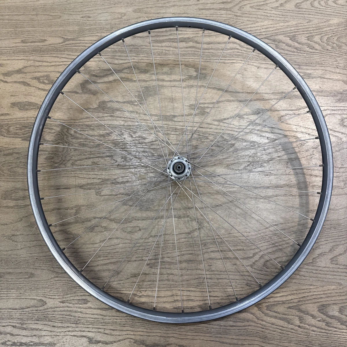 American Classic Bicycle Wheels & Wheetsets for sale - eBay