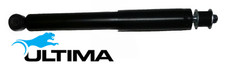 ULTIMA REAR GAS SHOCK ABSORBER FOR KIA CARNIVAL KV11 K5 2.5L V6