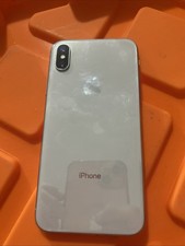 Apple iPhone X for sale | eBay