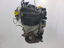 Motore Tipo K9K628 - Renault KANGOO II PH.2 - E0-6692W