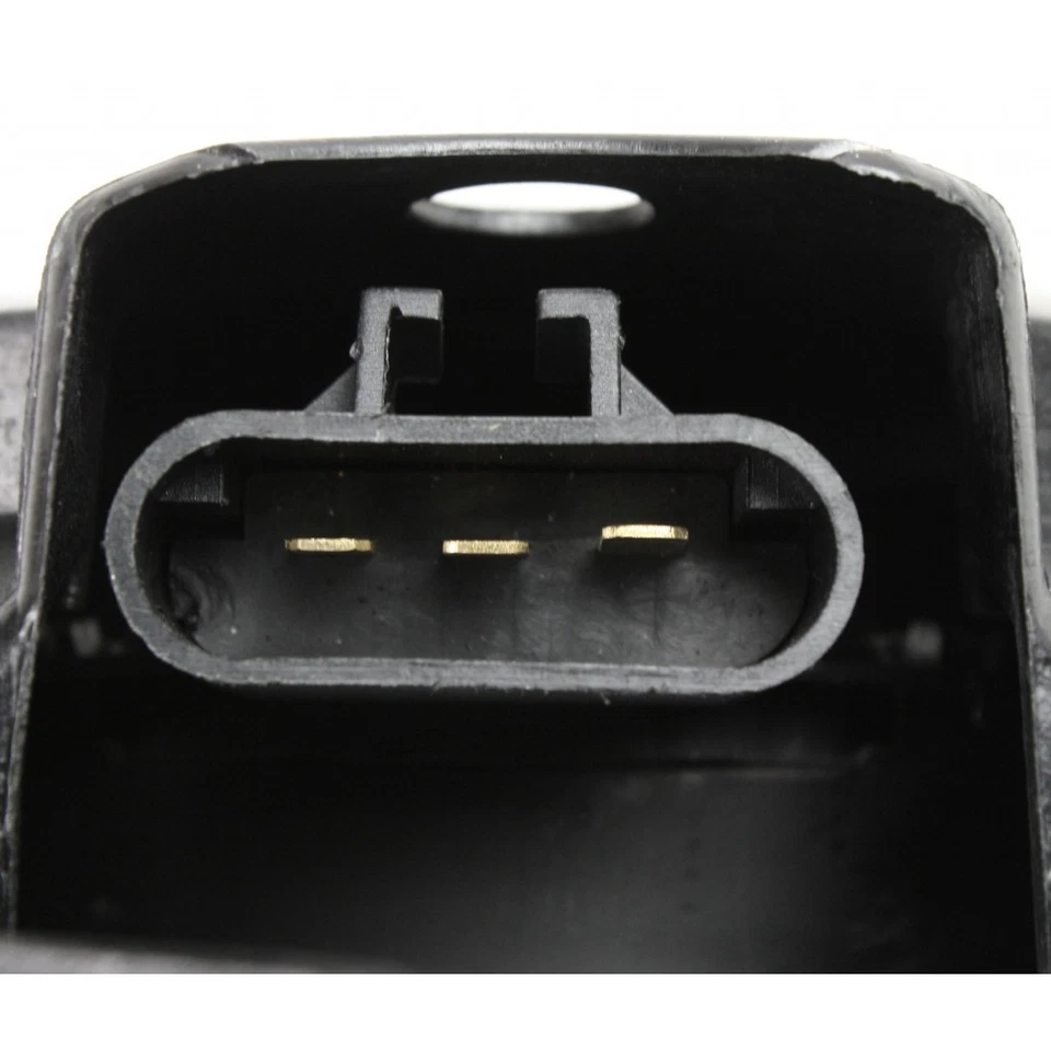 For Ford Crown Victoria AC Radiator Fan 1998-2000 For FO3115110 Foto 3 de 4