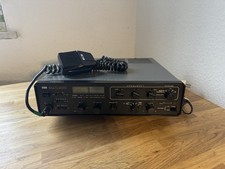 FDK Multi-2000  Transceiver 2m FM/SSB/CW Allmode Transceiver