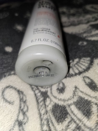 The Good Stuff Complete Repair Balm For Hair - Picture 5 of 6