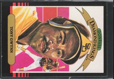 Tony Gwynn