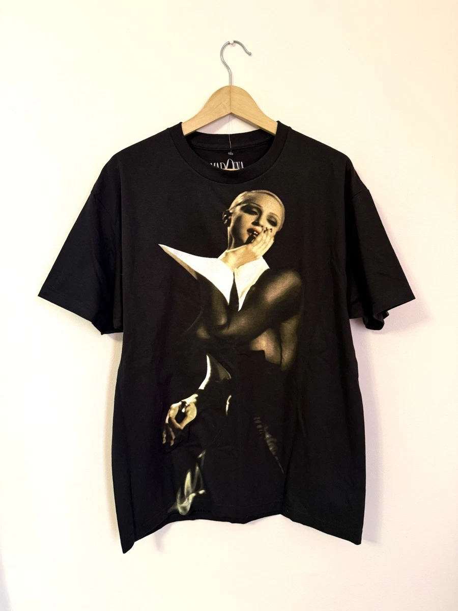 Madonna Clothing for Women for sale | eBay