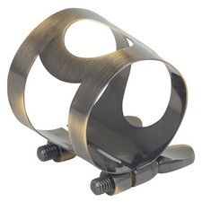  Wind Instrument Parts Clarinet Accessory Woodwind Repair Tool Supplies