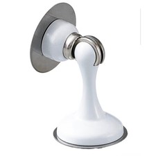 Stainless Steel Doorstop New