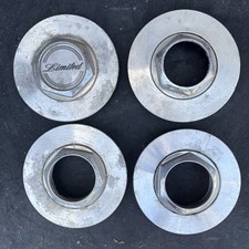 1993 1994 1995 93 94 95 Ford Explorer Limited Set Of 4 Center Cap F37a1a097ab 1993 1994 1995 93 94 95 Ford Explorer Limited Set Of 4 Center Cap F37a1a097ab