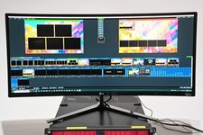 vMix Video Production Duderack System by StreamDudes