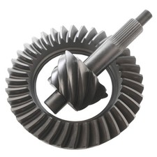 Motive Gear F9-411a Motivator Ring Pinion For Ford 9 4.11
