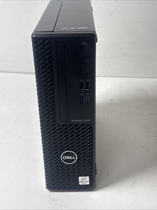 Dell Precision 3440 | eBay