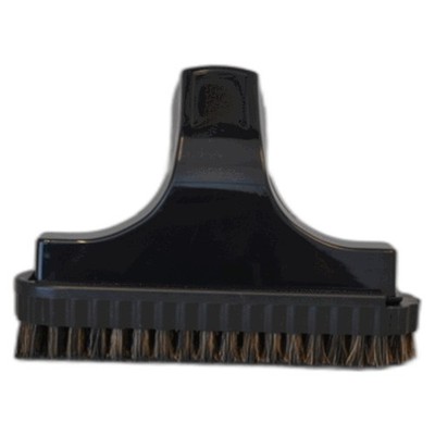 1 4'' 32-1732-61 Furniture TOOL-1 1 Slide On Hh Black