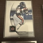 Chicago Bears vintage collectibles — photo 4