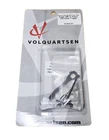 Volquartsen Ruger MK IV Pistol Accurizing Kit Stainless Trigger VC4AK-ST