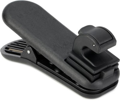 DPA CM-Clip Clamp Mount Microphone Clip with G-Mount (5-pack)
