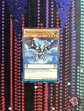 YuGiOh Shining Victories Price Guide | Yu-Gi-Oh SHVI | Ungraded