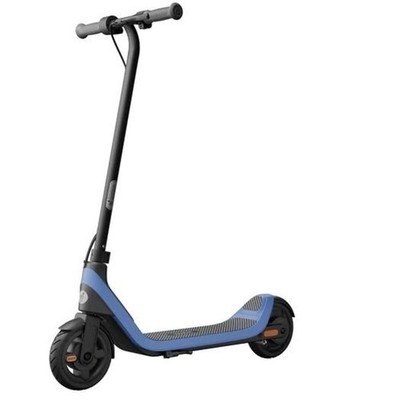 Segway Ninebot eKickScooter ZING C10