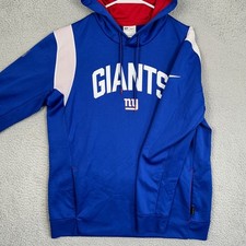New York Giants Collecting and Fan Guide 43