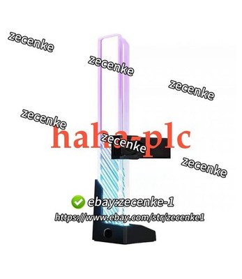 1PC NEW CoolerMaster Masteraccessory ARGB GPU Support Bracket Fast delivery #am