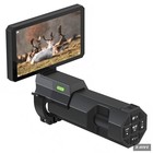 OWLNV Night Vision Scope for Rifle with 5