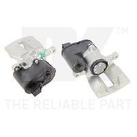 Bremssattel Hinten Rechts FüR Volvo S60 134 2.5 3.0 10 Bis 18 NK B4204T19 Teil