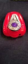 Vintage Harley Davidson Gas Tank Lighter