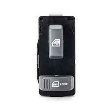 Power Window Switch for Chevy Blazer GMC S10 Suburban Tahoe Yukon 1995-2005