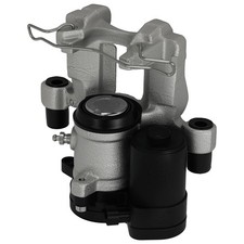 Etrier de frein Ford MONDEO