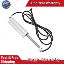 Convertible Top Hydraulic Cylinder 99756194502 For Porsche 996 997 911 1999-2013 Convertible Top Hydraulic Cylinder 99756194502 For Porsche 996 997 911 1999-2013