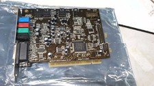 CREATIVE CT4830 SOUNDBLASTER FC2020167 