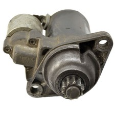 Démarreur Skoda 120