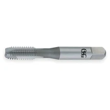 Osg 1983100 Spiral Point Tap, Plug, 3