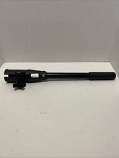 Minn Kota Transom Mount Trolling Motor Extension Handle