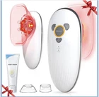 3-in-1 Electric Cellulite Massager