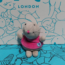 Jellycat Merry Mole