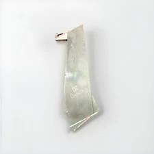 Cessna 150 Rudder Assembly (P# 0431004-41 / As Removed C150K)