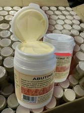 Abutine 3c3 Skin Whitening Booster Cream 250g Thailand Skin Care - USA SELLER
