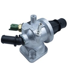 Thermostat Subaru G3X JUSTY