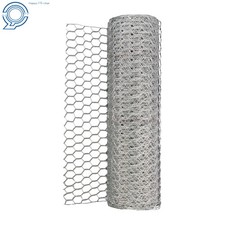 High Quality 24"×100