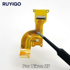 ZF VR Connection Flex Cable Anti-shake Flex Cable Camera Repair Part for Nikon