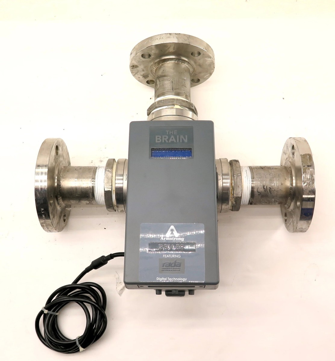 ロボット SURVEYOR 2 MICROMAN SURVEYOR 2 MICROMAN